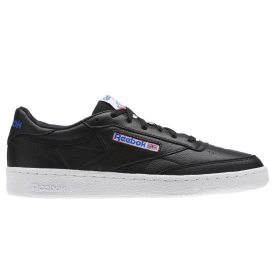 Reebok Club C 85 SO